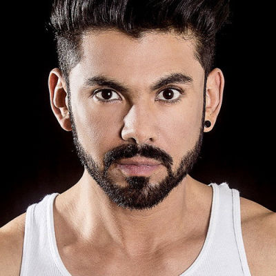 alejandro-belmonte